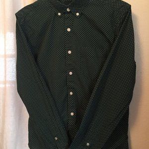 AE SERIOUSLY SOFT SHIRT